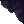 Tile 24